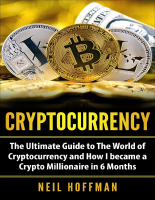Cryptocurrency_The_Ultimate_Guide_to_The_World_of_Cryptocurrency (1).pdf